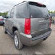 1GKFK33009R255990 2009 GMC Yukon Slt2 auction photo thumbnail 3