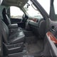 1GKFK33009R255990 2009 GMC Yukon Slt2 auction photo thumbnail 5