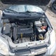 KL1TD5DE2AB112915 2010 Chevrolet Aveo Lt auction photo thumbnail 10