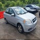 KL1TD5DE2AB112915 2010 Chevrolet Aveo Lt auction photo thumbnail 1