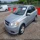 KL1TD5DE2AB112915 2010 Chevrolet Aveo Lt auction photo thumbnail 6