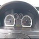 KL1TD5DE2AB112915 2010 Chevrolet Aveo Lt auction photo thumbnail 7