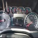 3GCUKREC7JG222440 2018 Chevrolet Silverado 1500 1Lt auction photo thumbnail 7