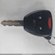 1J8GR48K57C605649 2007 Jeep Grand Cherokee Laredo auction photo thumbnail 11
