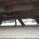 1J8GR48K57C605649 2007 Jeep Grand Cherokee Laredo auction photo thumbnail 13
