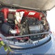 JH4NA1154PT000433 1993 Acura Nsx auction photo thumbnail 10