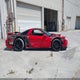 JH4NA1154PT000433 1993 Acura Nsx auction photo thumbnail 14