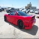 JH4NA1154PT000433 1993 Acura Nsx auction photo thumbnail 3