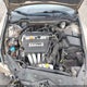 1HGCM56643A135184 2003 Honda Accord 2.4 Ex auction photo thumbnail 10