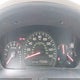 1HGCM56643A135184 2003 Honda Accord 2.4 Ex auction photo thumbnail 7
