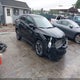 3CZRU6H52JG721930 2018 Honda Hr-V Ex auction photo thumbnail 1