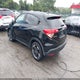 3CZRU6H52JG721930 2018 Honda Hr-V Ex auction photo thumbnail 3