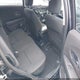 3CZRU6H52JG721930 2018 Honda Hr-V Ex auction photo thumbnail 8