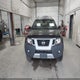 5N1AN0NW1BC516528 2011 Nissan Xterra S auction photo thumbnail 13