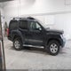5N1AN0NW1BC516528 2011 Nissan Xterra S auction photo thumbnail 14