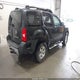 5N1AN0NW1BC516528 2011 Nissan Xterra S auction photo thumbnail 4