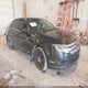 3FAHP0HG8AR117753 2010 Ford Fusion Se auction photo thumbnail 1