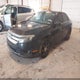 3FAHP0HG8AR117753 2010 Ford Fusion Se auction photo thumbnail 2