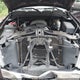 1GCEK19C99Z194734 2009 Chevrolet Silverado 1500 Ls auction photo thumbnail 10