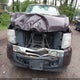 1GCEK19C99Z194734 2009 Chevrolet Silverado 1500 Ls auction photo thumbnail 6