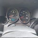 1GCEK19C99Z194734 2009 Chevrolet Silverado 1500 Ls auction photo thumbnail 7