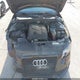 WAUFFAFL4BN007164 2011 Audi A4 2.0T Premium auction photo thumbnail 10