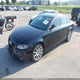 WAUFFAFL4BN007164 2011 Audi A4 2.0T Premium auction photo thumbnail 2