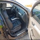 WAUFFAFL4BN007164 2011 Audi A4 2.0T Premium auction photo thumbnail 5