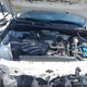 5TDYY5G12KS073894 2019 Toyota Sequoia Platinum auction photo thumbnail 10