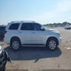 5TDYY5G12KS073894 2019 Toyota Sequoia Platinum auction photo thumbnail 14