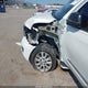 5TDYY5G12KS073894 2019 Toyota Sequoia Platinum auction photo thumbnail 6