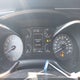 5TDYY5G12KS073894 2019 Toyota Sequoia Platinum auction photo thumbnail 7