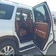 5TDYY5G12KS073894 2019 Toyota Sequoia Platinum auction photo thumbnail 8
