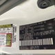 5TDYY5G12KS073894 2019 Toyota Sequoia Platinum auction photo thumbnail 9