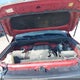 5TFEY5F13EX161842 2014 Toyota Tundra Sr5 5.7L V8 auction photo thumbnail 10