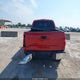 5TFEY5F13EX161842 2014 Toyota Tundra Sr5 5.7L V8 auction photo thumbnail 16