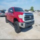 5TFEY5F13EX161842 2014 Toyota Tundra Sr5 5.7L V8 auction photo thumbnail 1