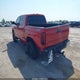 5TFEY5F13EX161842 2014 Toyota Tundra Sr5 5.7L V8 auction photo thumbnail 3