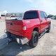 5TFEY5F13EX161842 2014 Toyota Tundra Sr5 5.7L V8 auction photo thumbnail 4
