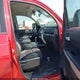 5TFEY5F13EX161842 2014 Toyota Tundra Sr5 5.7L V8 auction photo thumbnail 5