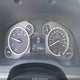 5TFEY5F13EX161842 2014 Toyota Tundra Sr5 5.7L V8 auction photo thumbnail 7