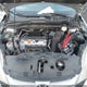JHLRE4H79AC005573 2010 Honda Cr-V Ex-L auction photo thumbnail 10