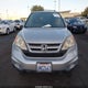 JHLRE4H79AC005573 2010 Honda Cr-V Ex-L auction photo thumbnail 12