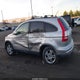 JHLRE4H79AC005573 2010 Honda Cr-V Ex-L auction photo thumbnail 14