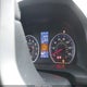 JHLRE4H79AC005573 2010 Honda Cr-V Ex-L auction photo thumbnail 15