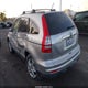 JHLRE4H79AC005573 2010 Honda Cr-V Ex-L auction photo thumbnail 3