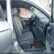 JHLRE4H79AC005573 2010 Honda Cr-V Ex-L auction photo thumbnail 5