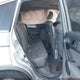 JHLRE4H79AC005573 2010 Honda Cr-V Ex-L auction photo thumbnail 8