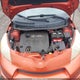 JTKKU10458J031197 2008 Scion Xd auction photo thumbnail 10