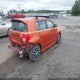 JTKKU10458J031197 2008 Scion Xd auction photo thumbnail 4